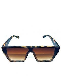 Seovage Eclipse - comprar online