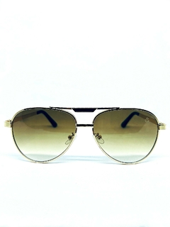 Seovage Aviator