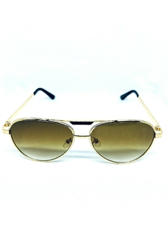 Imagem do Seovage Aviator