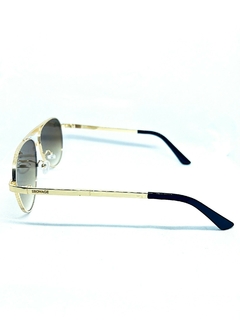 Seovage Aviator - comprar online