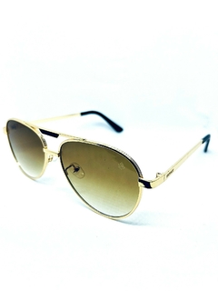 Seovage Aviator na internet
