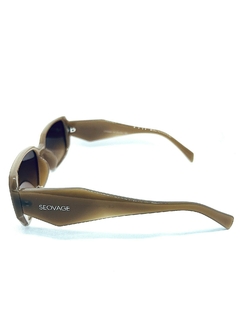 Seovage Estrela - comprar online