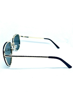 Seovage Maverick - loja online