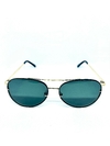 Seovage Maverick - comprar online