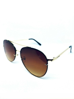 Seovage Maverick - comprar online