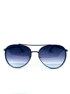 Seovage Maverick - loja online