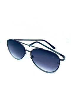 Seovage Maverick - comprar online