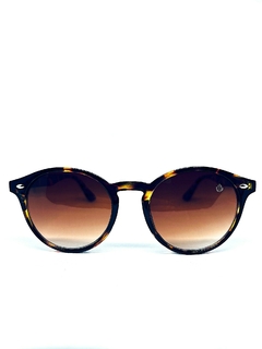 Seovage Infinity - loja online