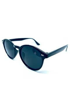 Seovage Infinity - loja online