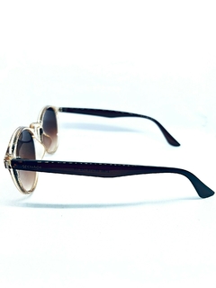 Seovage Infinity - comprar online