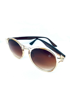 Seovage Infinity - loja online
