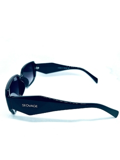 Seovage Estrela - comprar online