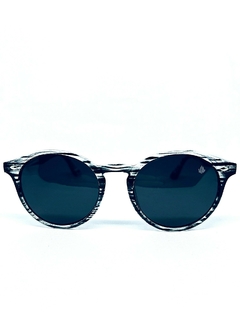 Seovage Infinity - comprar online