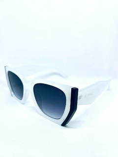 Seovage Ravena - comprar online