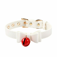 Collar de Gato - Viciosweet