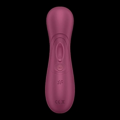 Satisfyer Pro 2 Generation 3 - tienda en línea