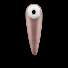 Satisfyer 1 Next Gen a pila - tienda en línea