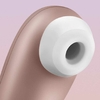 Satisfyer 1 Next Gen a pila