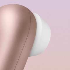 Satisfyer 1 Next Gen a pila - comprar en línea