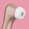 Satisfyer Pro 2 Generation 2