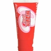 Gel Estrechamiento Liquid Virgin