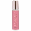 Body Spray Rocío de Feromonas Oriente Nocturno (All night long)