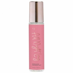Body Spray Rocío de Feromonas Oriente Nocturno (All night long)