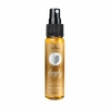 Spray Sexo Oral sabor Caramelo
