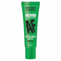 Crema desensibilizante Anal AF / 10ml - comprar en línea