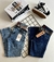 Calça Jeans Juvenil Masculino