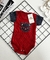 Bory Bebê Infantil - comprar online