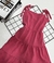 Vestido Juvenil Camila - comprar online