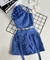 Conjunto Amanda