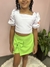 Conjunto Isadora