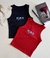Regata Stitch Nike