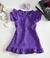 Vestido Liz