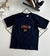 Blusa Jordan 23