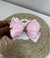 Laço Rosa