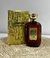 Perfume Manasik Makhsouse Eau De Parfum 100ML - comprar online