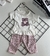 Conjunto Baby 3 meses