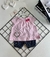 Conjunto Baby 3 Meses