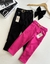 Calça Alfaiataria Infantil