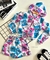 Conjunto Corta Vento Stitch