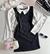 Vestido Ágatha