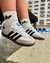 Adidas Samba Infantil