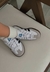Adidas Samba Infantil - comprar online