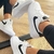 Nike Air Force Juvenil | Adulto - comprar online