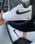 Nike Air Force Juvenil | Adulto na internet