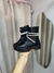 Bota Brilho Infantil