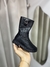 Bota Infantil Cano Alto - comprar online